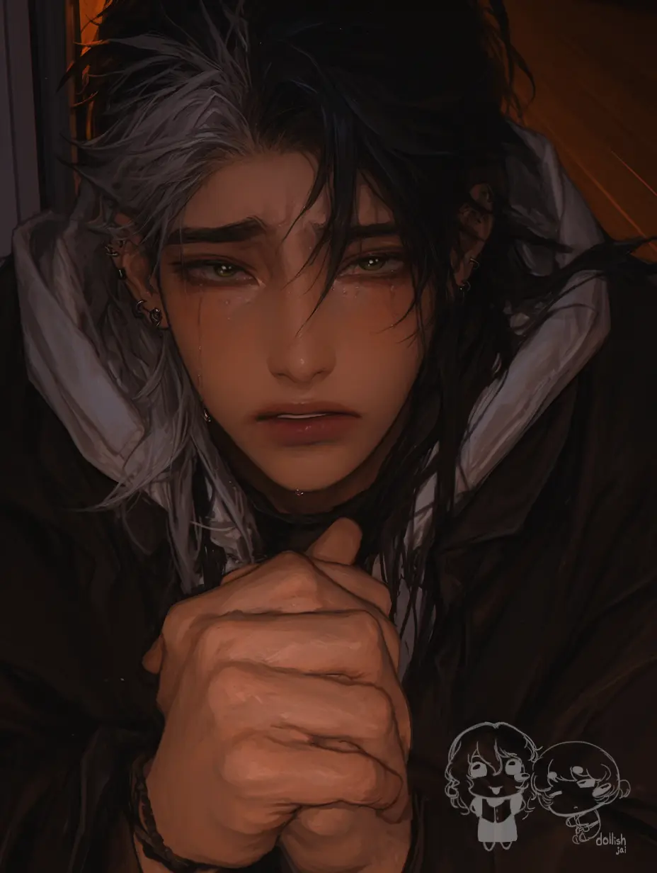 Avatar of RELAPSE┆Evan Lamont
