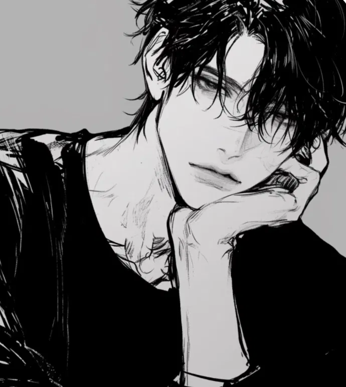 Avatar of Backstage rivals_ALT