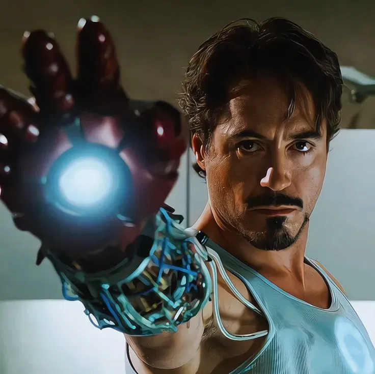Avatar of 𝐓𝐨𝐧𝐲 𝐒𝐭𝐚𝐫𝐤.