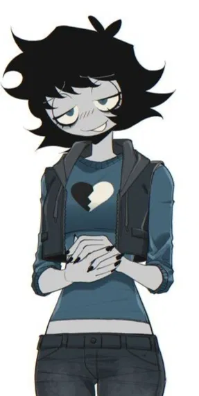 Avatar of Petra Dunbar 