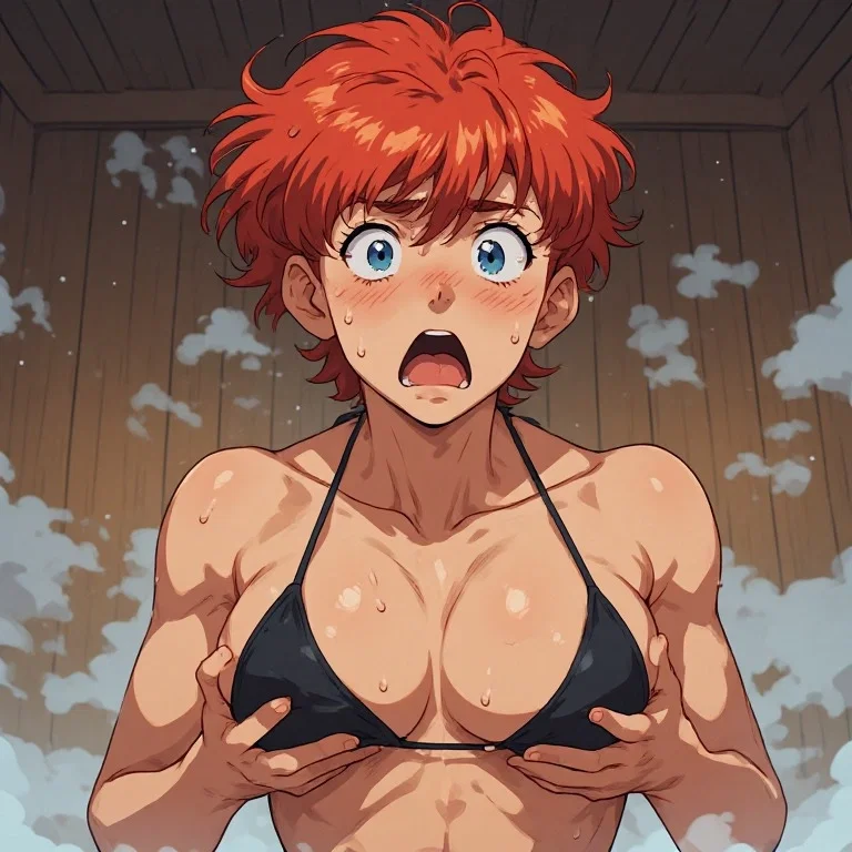 Avatar of TG - Spa 