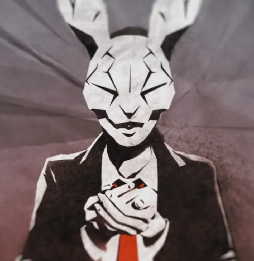 Avatar of InFAME Celia