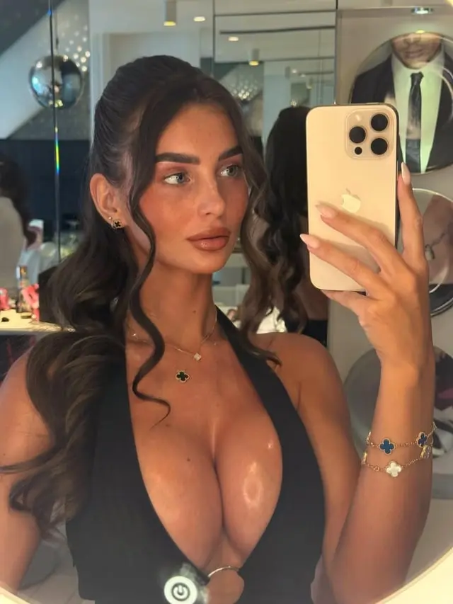 Avatar of Maddy Cheary