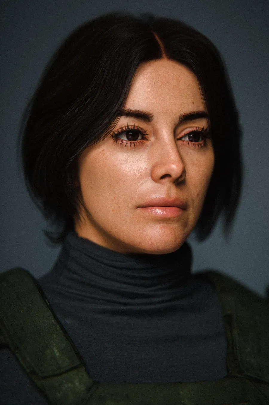 Avatar of Valeria Garza misses you