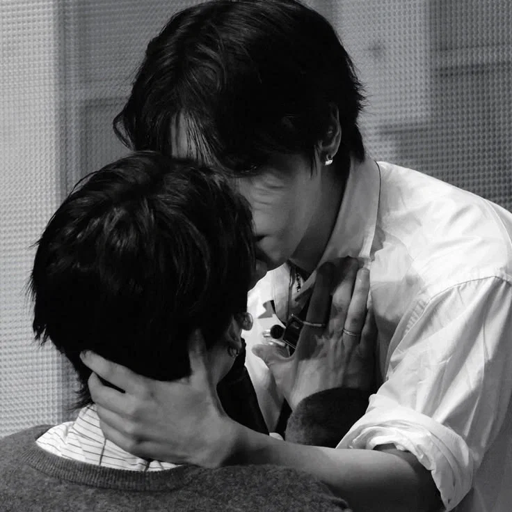 Avatar of Lee Know - Minho | Minsung 