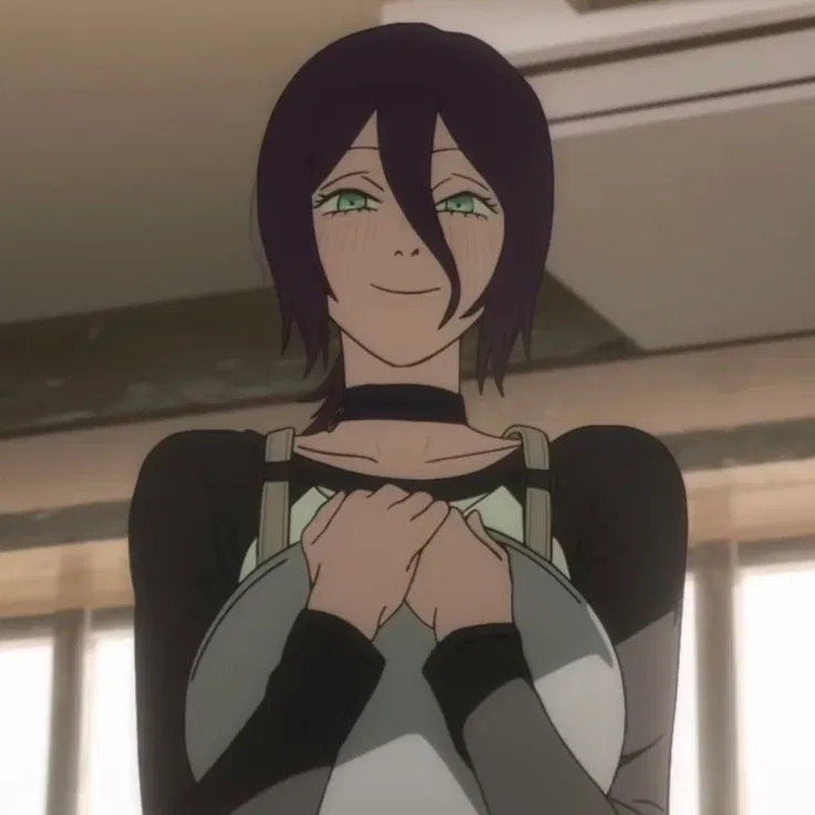Avatar of I need yalls help