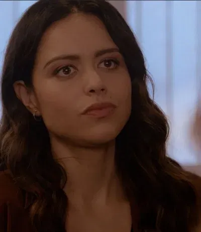 Avatar of Angela Lopez