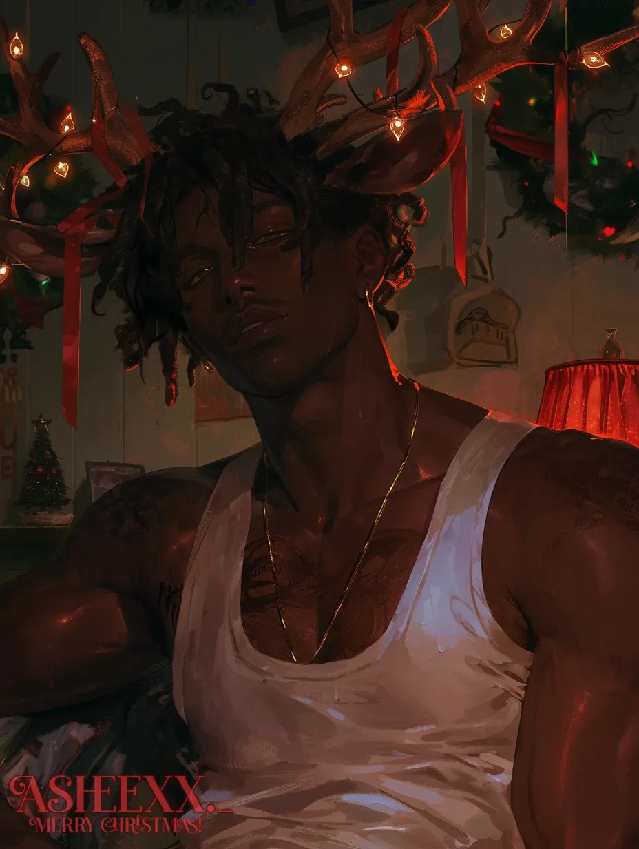 Avatar of Ollie Aurorasky