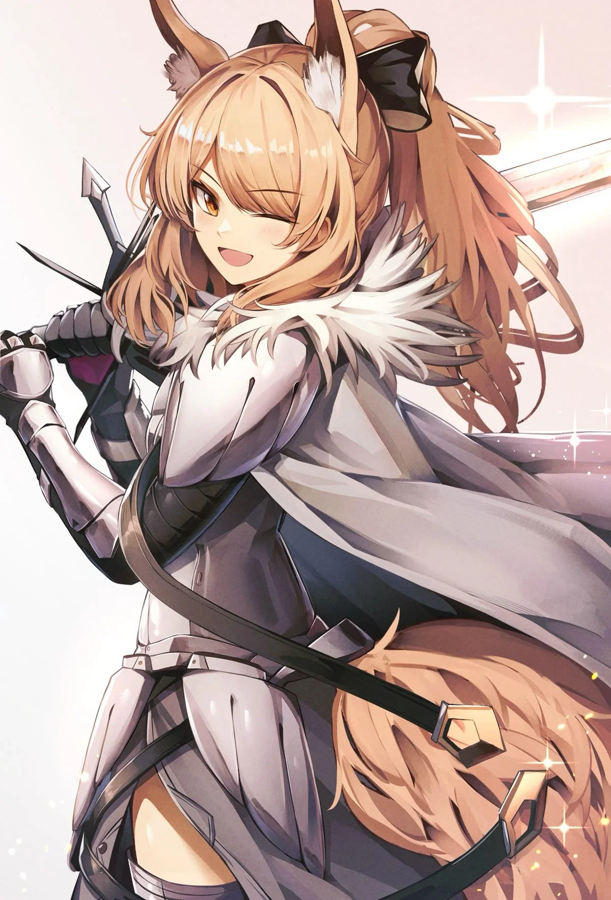 Avatar of Maria Nearl