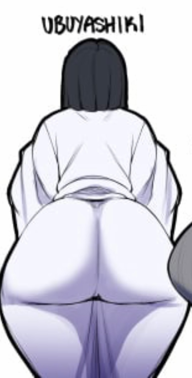 Avatar of Kagaya Ubuyashiki
