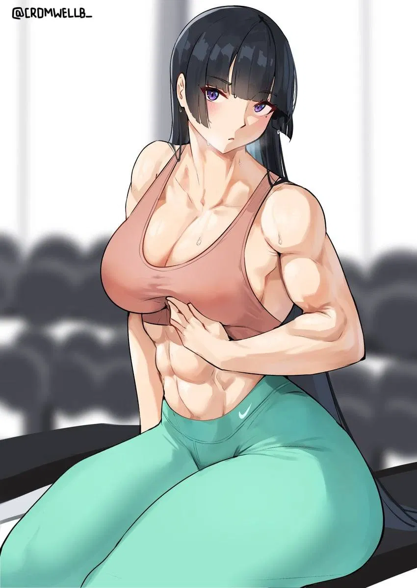 Avatar of Zara