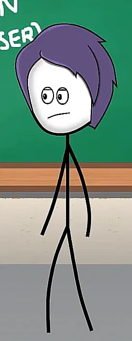 Avatar of Leon