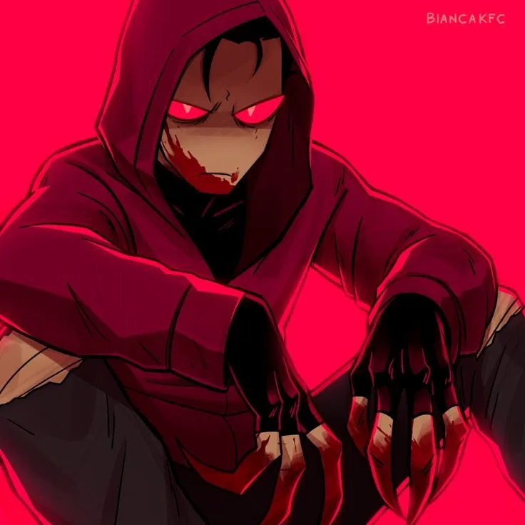 Avatar of Zim y Dib - INVASOR ZIM