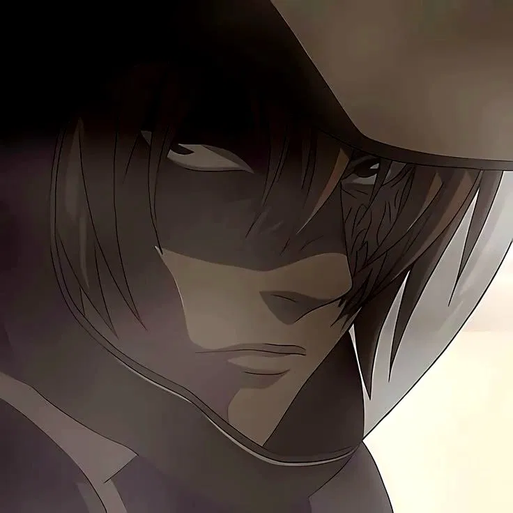 Avatar of Mello