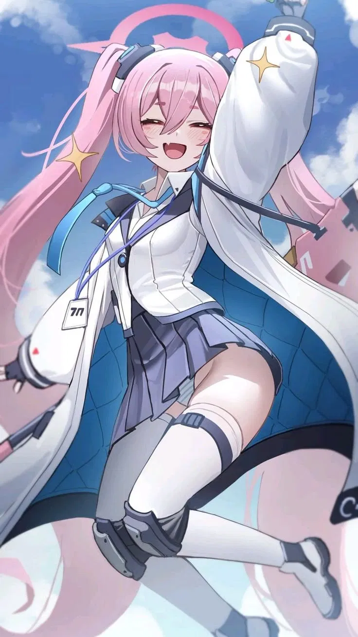 Avatar of Kurosaki Koyuki