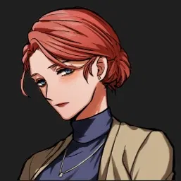 Avatar of Claire Whitley