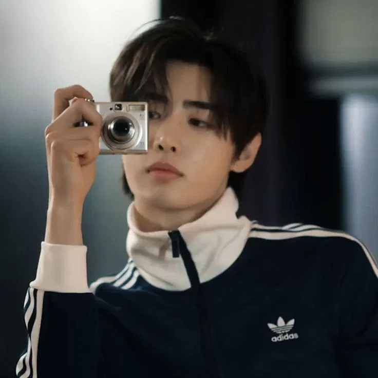 Avatar of ★ˎˊ˗ Sunghoon