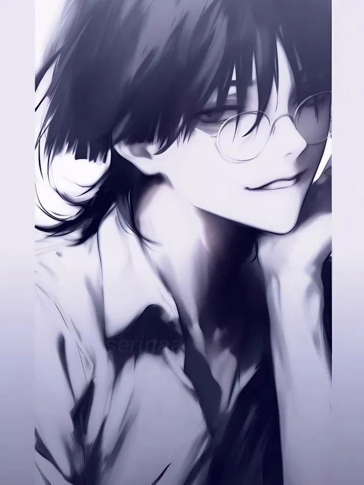 Avatar of Rival Scaramouche