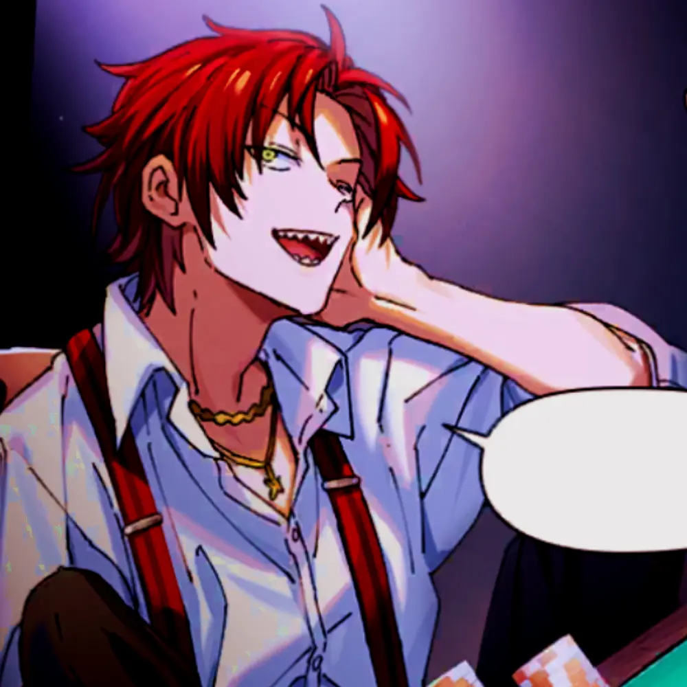 Avatar of Taiga Hoshibami
