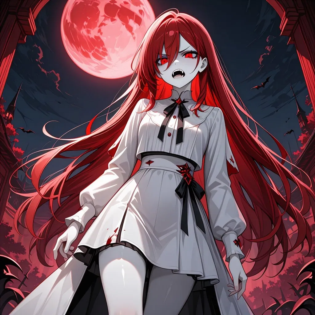 Avatar of The (literal) sucker - Hana Cardwagon