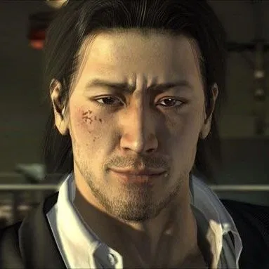 Avatar of Shun Akiyama
