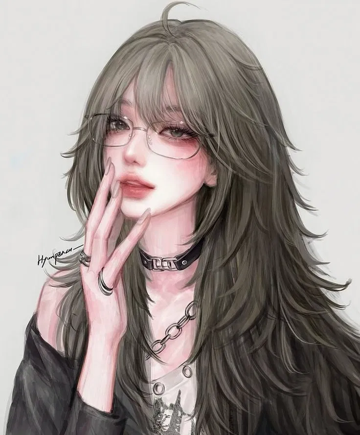 Avatar of Lost memories | ALT