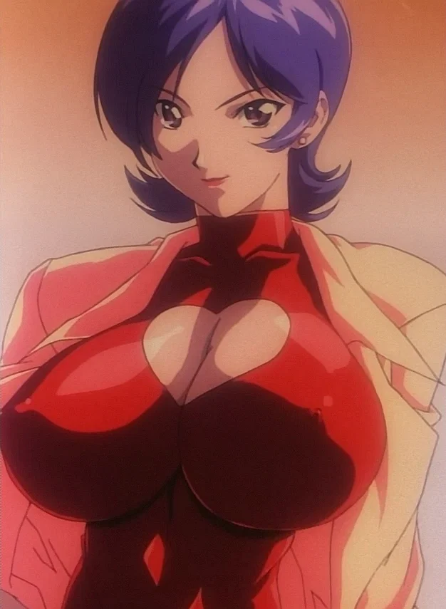 Avatar of Doctor Marilyn Willow