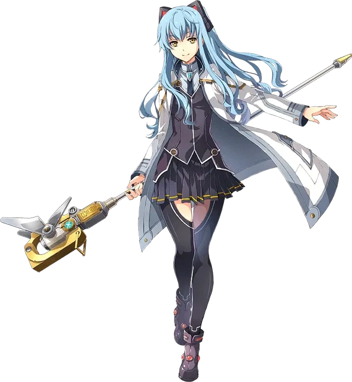 Avatar of Tio Plato