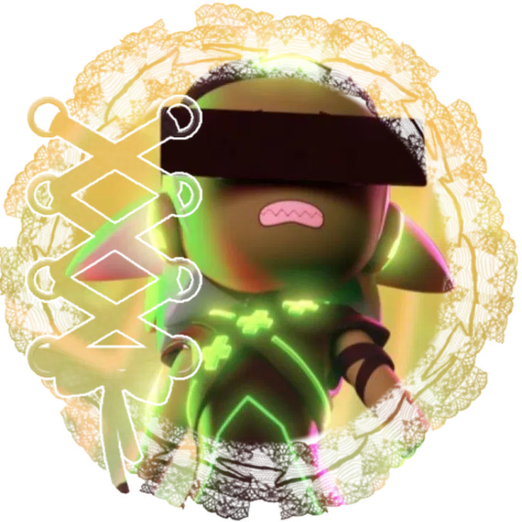 Avatar of Ban (Techolike)