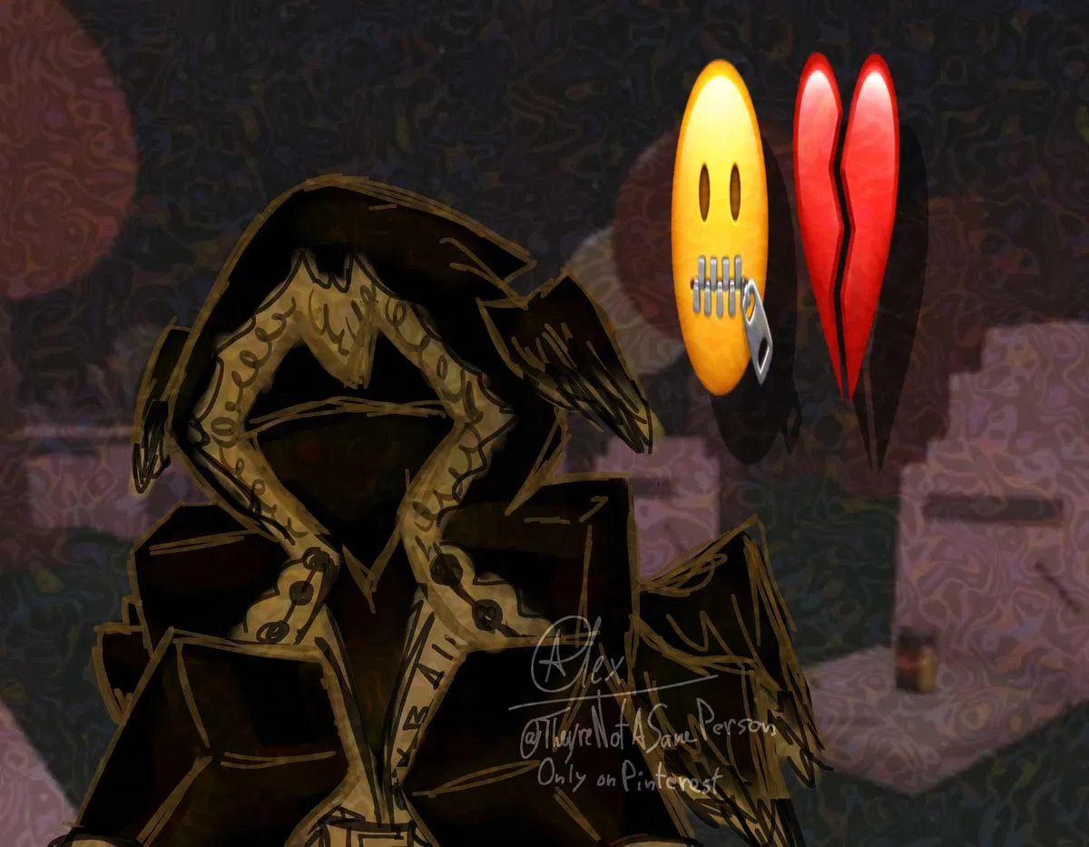 Avatar of Taph