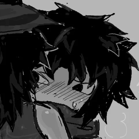 Avatar of Two Time 