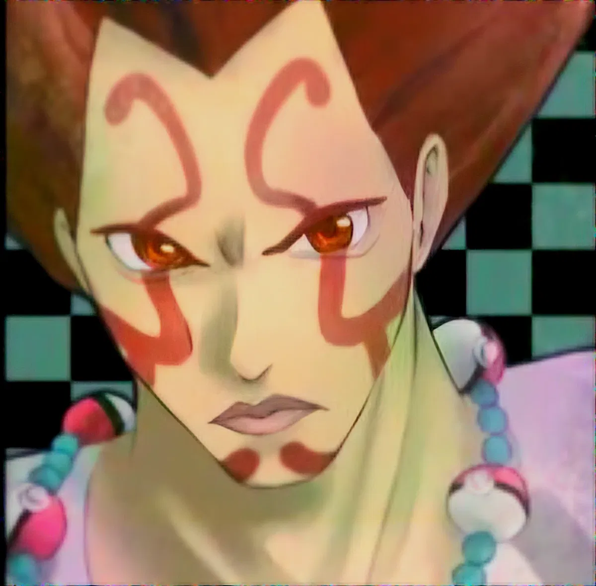 Avatar of "Cipher Admin" Dakim