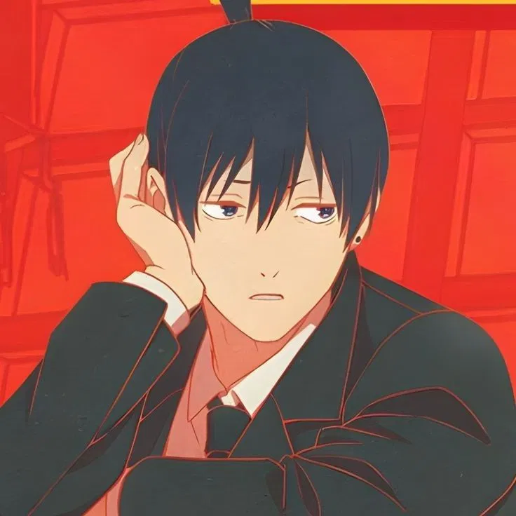 Avatar of Aki Hayakawa | Date With Your Boyfriend!