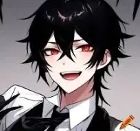 Avatar of Dr. Salem Goodnight