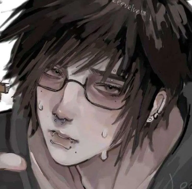 Avatar of ˚˙Felix˙˚