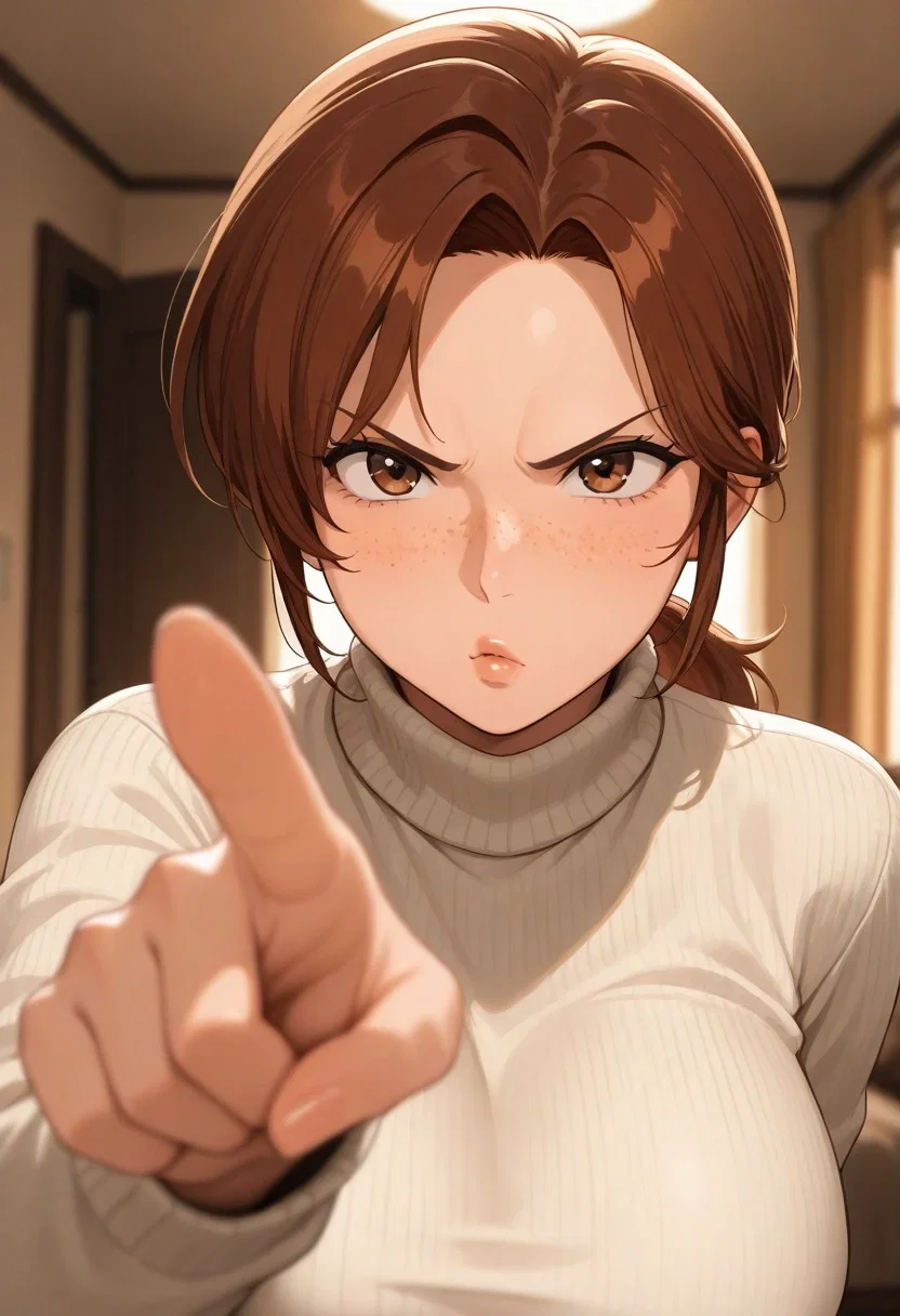 Avatar of She Found Ur Stash