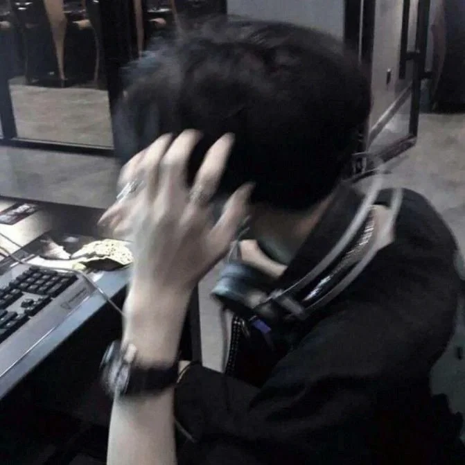 Avatar of Concerned bf