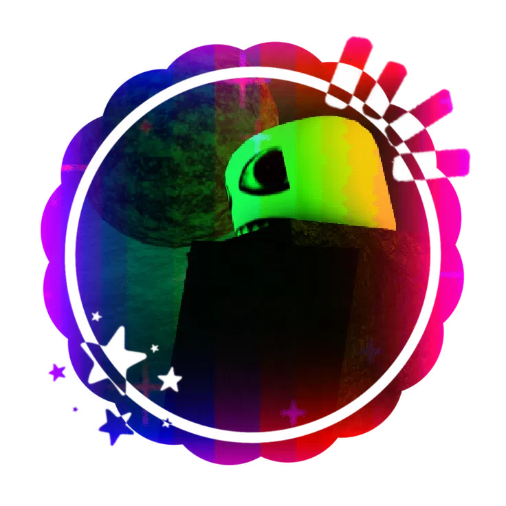 Avatar of (* ^ ω ^) / (🥩) - "finally.. fresh meat.." | ｡𖦹°‧ PURSUER ｡𖦹°‧ | (DIE OF DEATH)