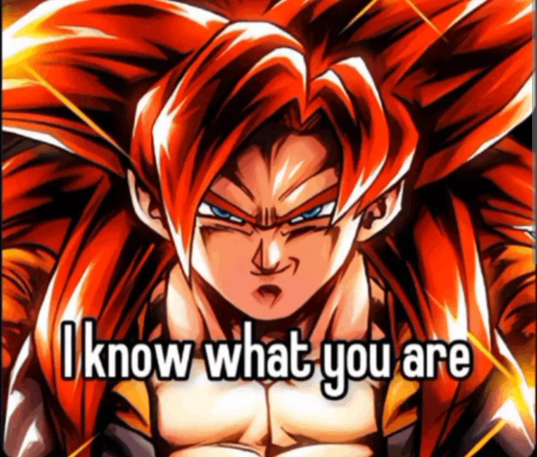 Avatar of poll