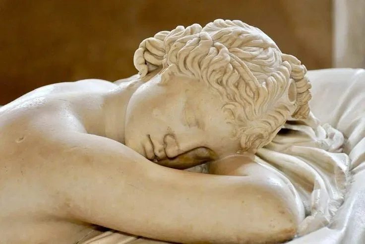 Avatar of Hermaphrodite