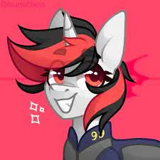 Avatar of Blackjack (Stable)