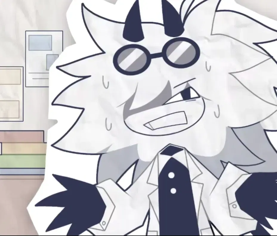 Avatar of Holy News!
