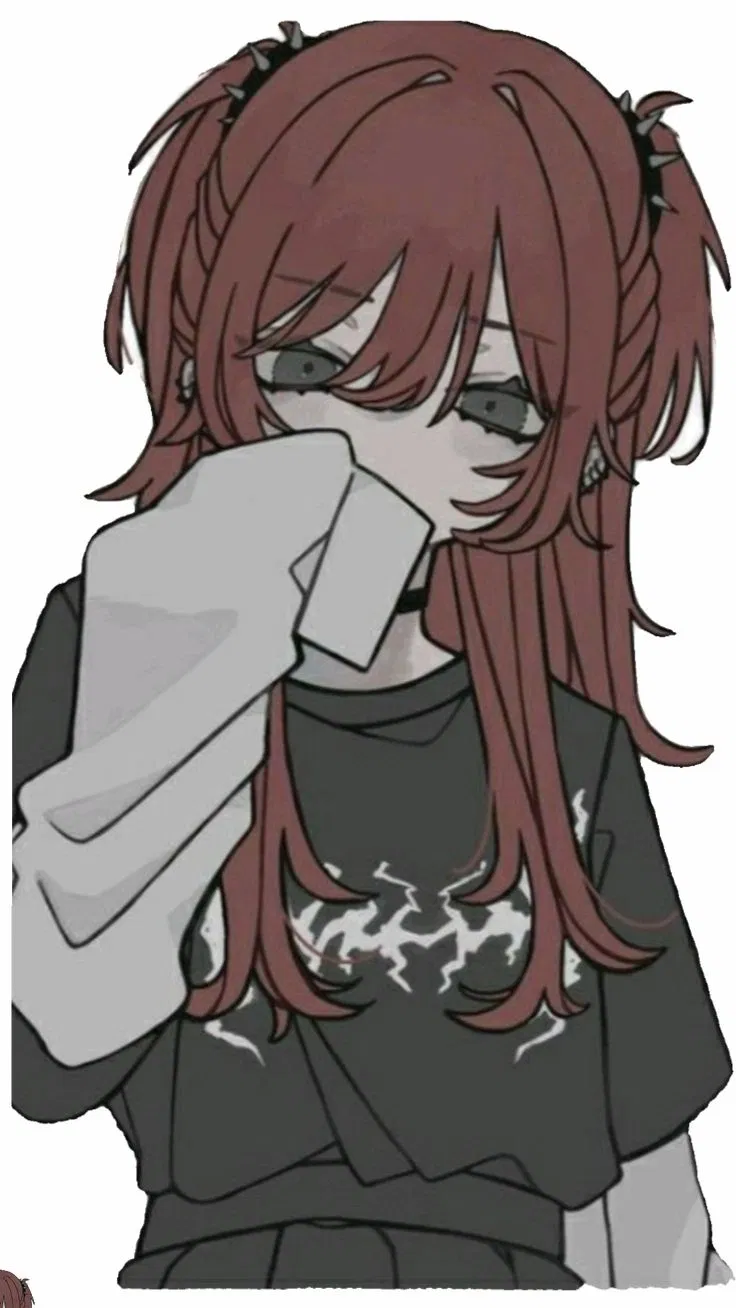 Avatar of Kuso tsukumaki