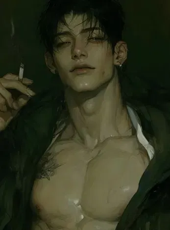 Avatar of Dorian Vuković | Desperate Agent
