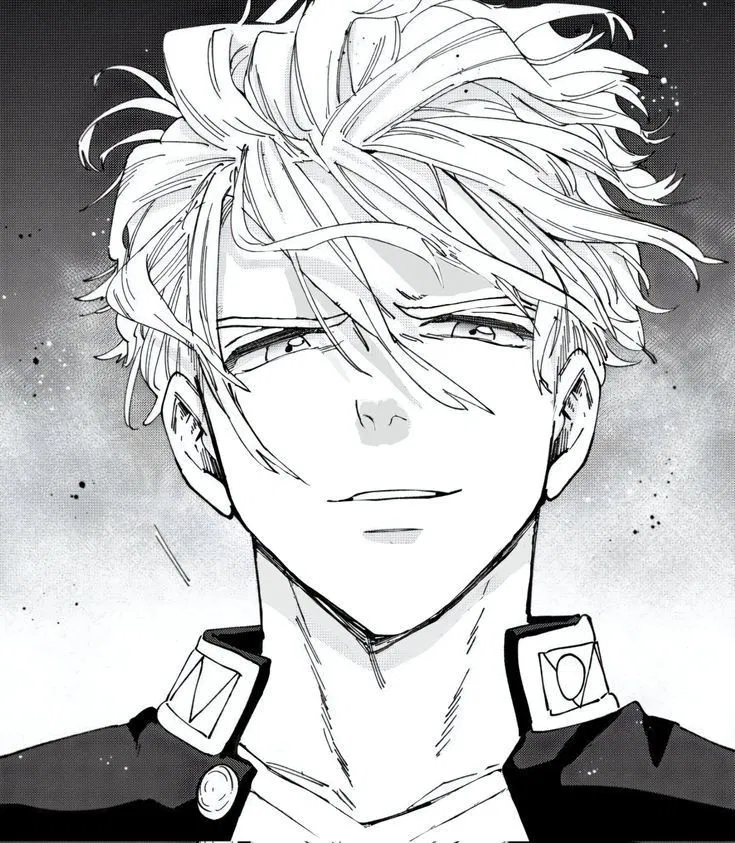 Avatar of Hajime Umemiya