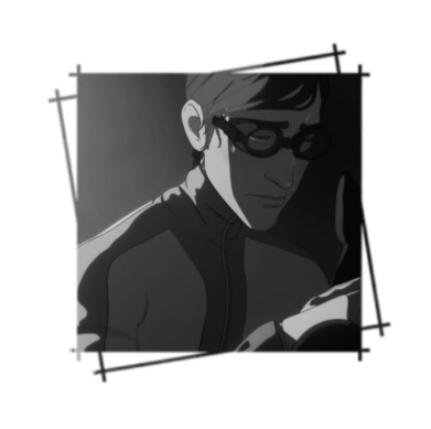 Avatar of waterboy dispatch ∘