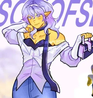 Avatar of sonofsevenless