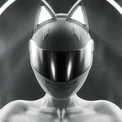 Avatar of Well