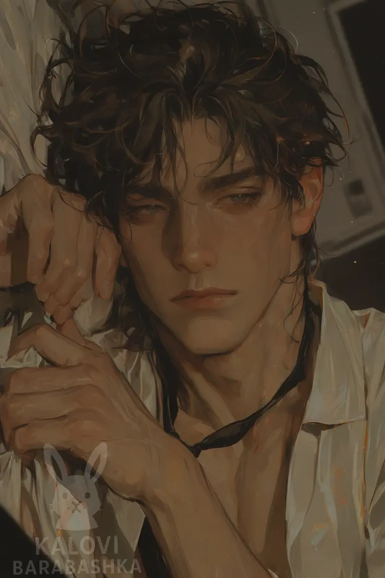 Avatar of Elliott Lanskoy