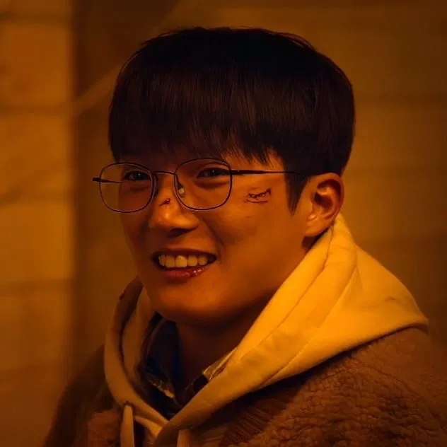 Avatar of Seo Jun-tae